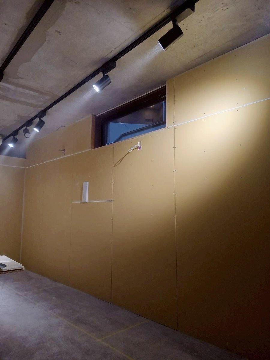 THE STOA.｜爬虫類専門店in東京 tweet media