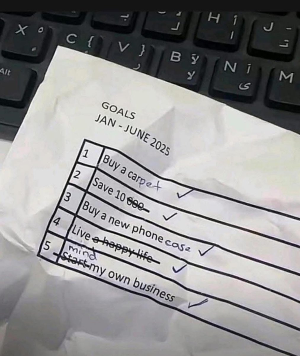 mbalis_bakery's tweet image. Not R10 000 turning into R10.