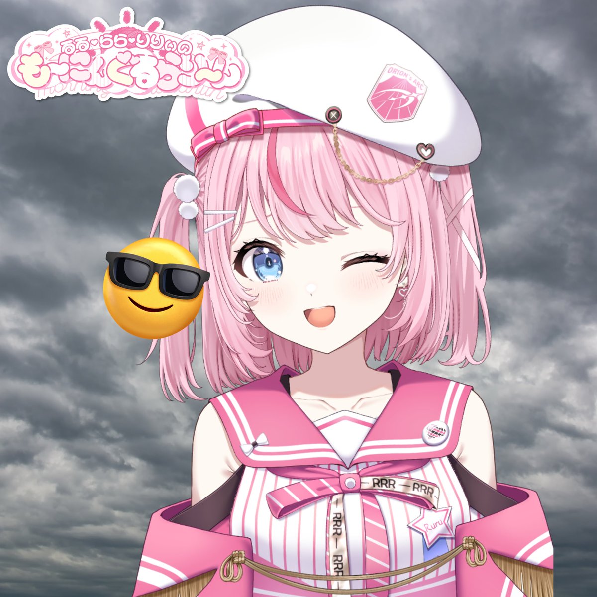 らららりりり様 るる・らら・りりぃ💗🎉 on X