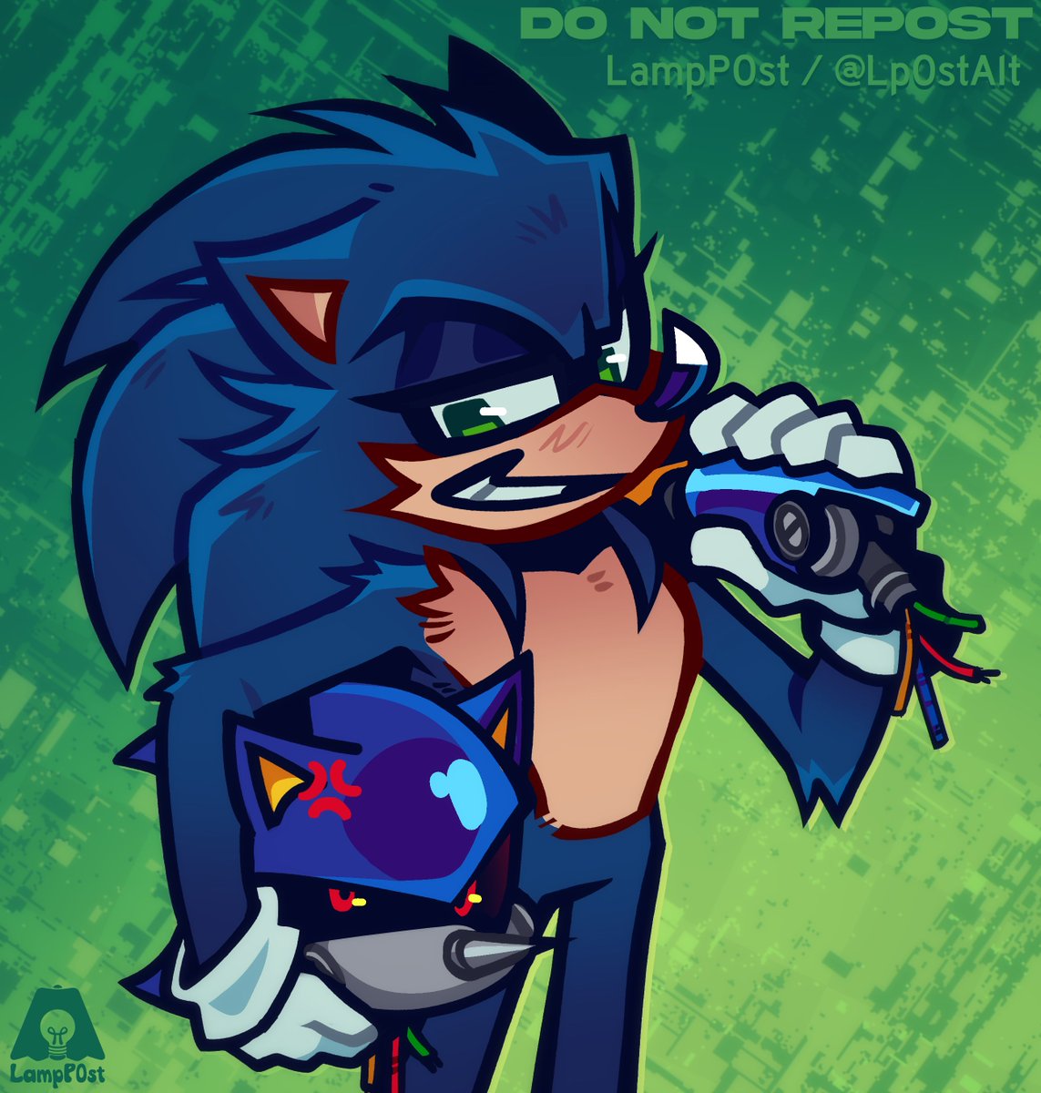 Time to go bowling!! #metonic