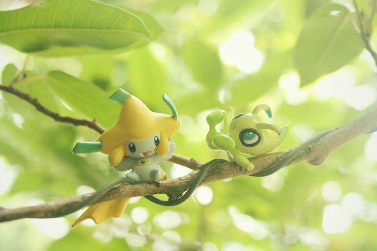 seanjakeyaoi's tweet image. hi
cutebrainslushie.straw.page