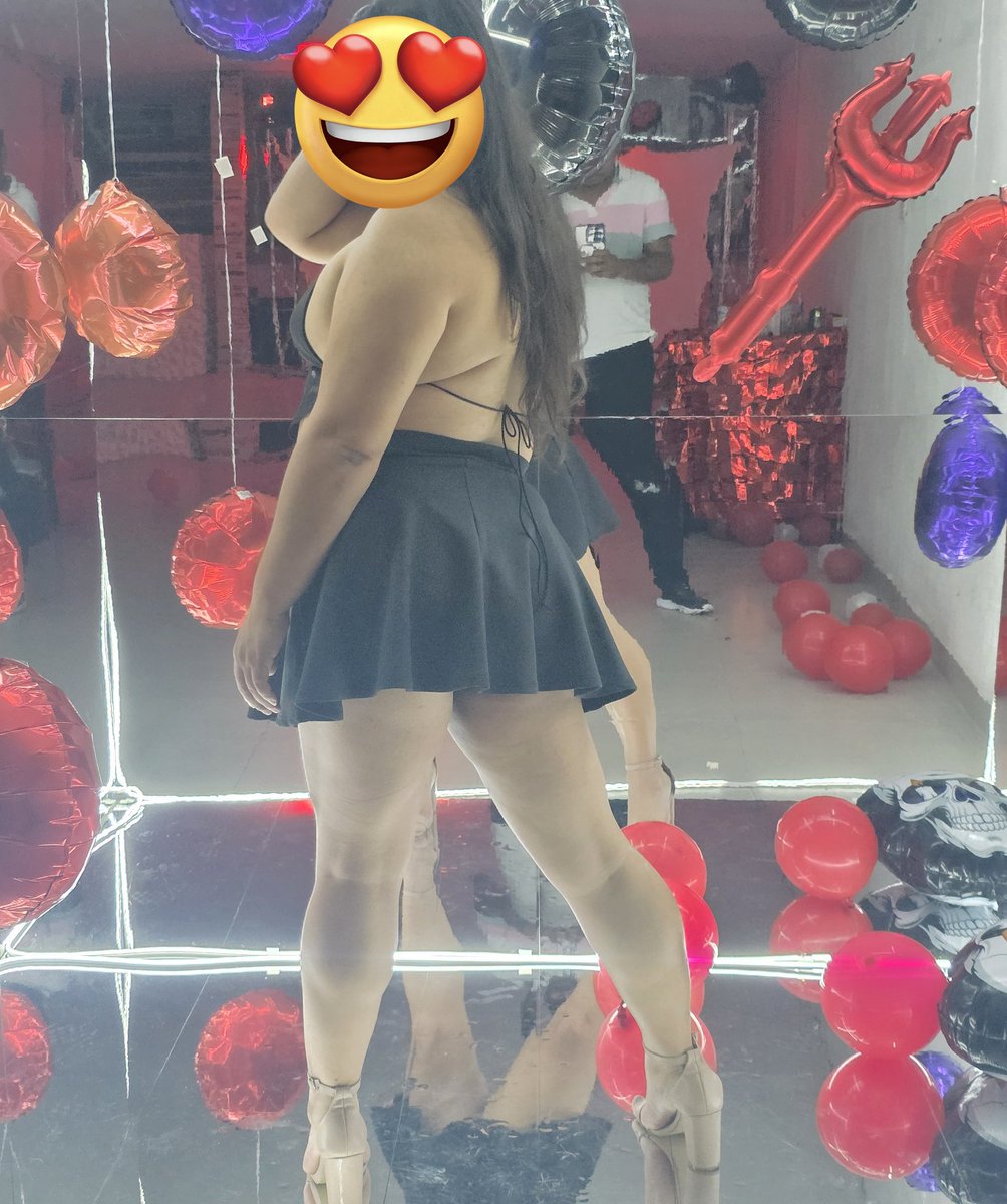 Hagamos cositad malas
