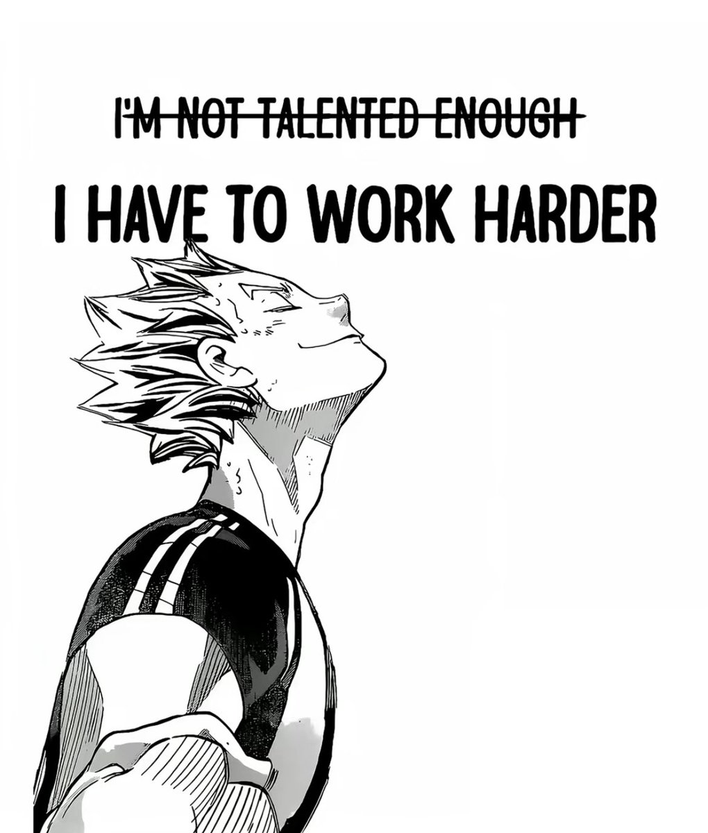 gm 

who is showing up today 

let's cook everything 

on my end:

> <a href="/SentientAGI/">Sentient</a> keep bringing most talented researchers from big universities, all this is because of to make open source intelligence win and don't forget about the upcoming AMA space on discord tomorrow 

> <a href="/fogo/">Fogo</a>