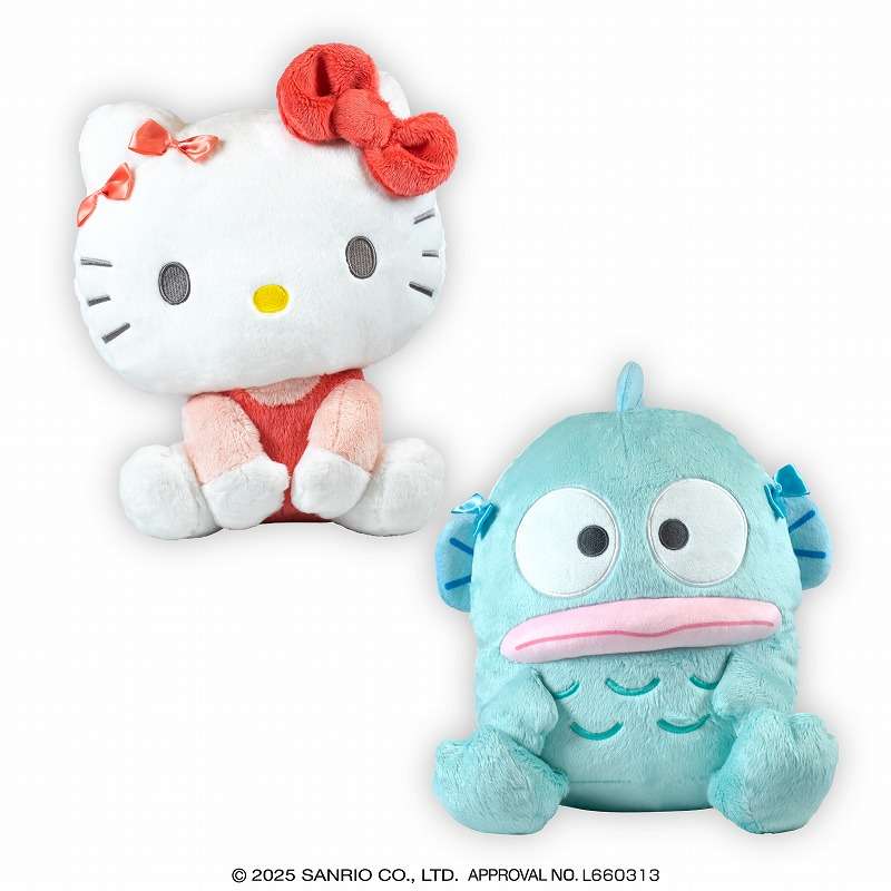 リオちゃんページ ガチャガチャ最新情報【キャラグー】 on X