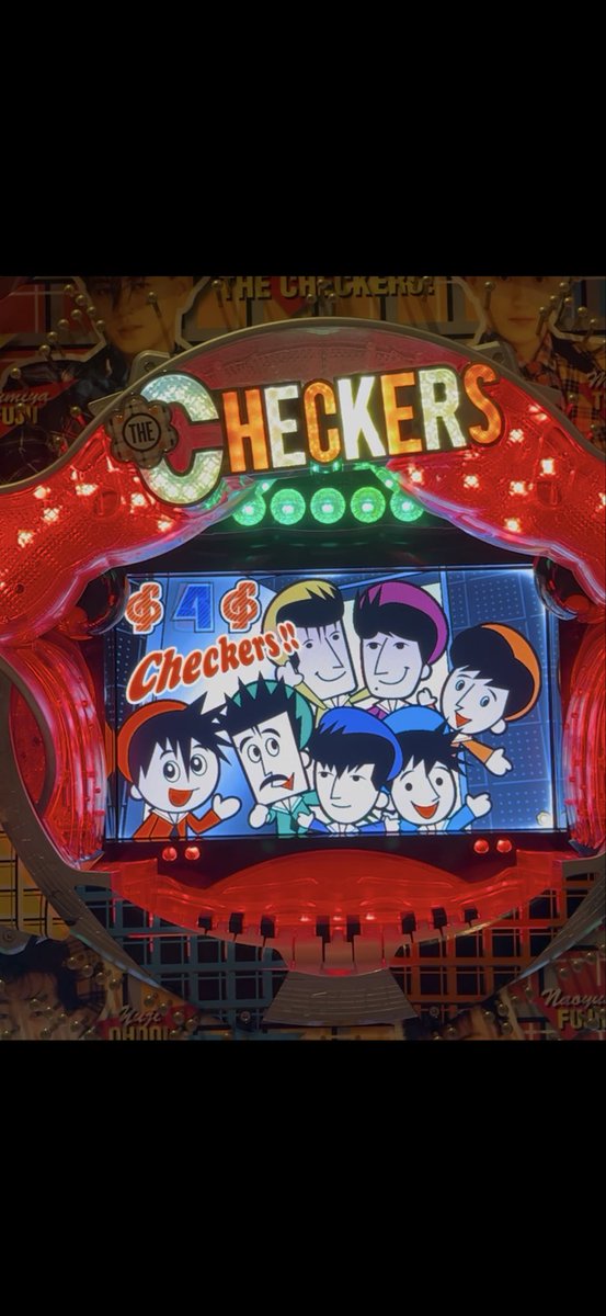 【レトロ台】卓上BOX ぱちんこ アバンギャルド 卓上パチンコ台 京楽 2025年最新】アバンギャルド パチンコの人気アイテム - メルカリ