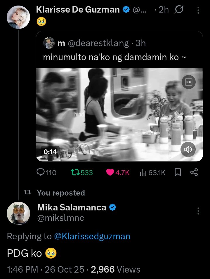 Tweet media one