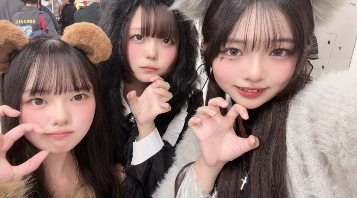 ゆずな (@yuzuna_0715) / Posts / X