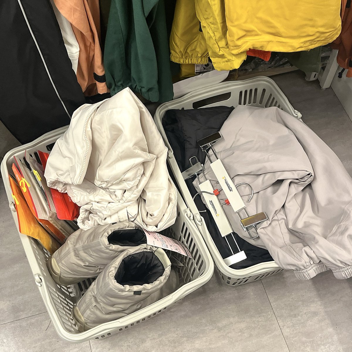 yuki¹¹⁵💛LOVE🐥JIMIN🌙 ₁₃ ✨✨ on X