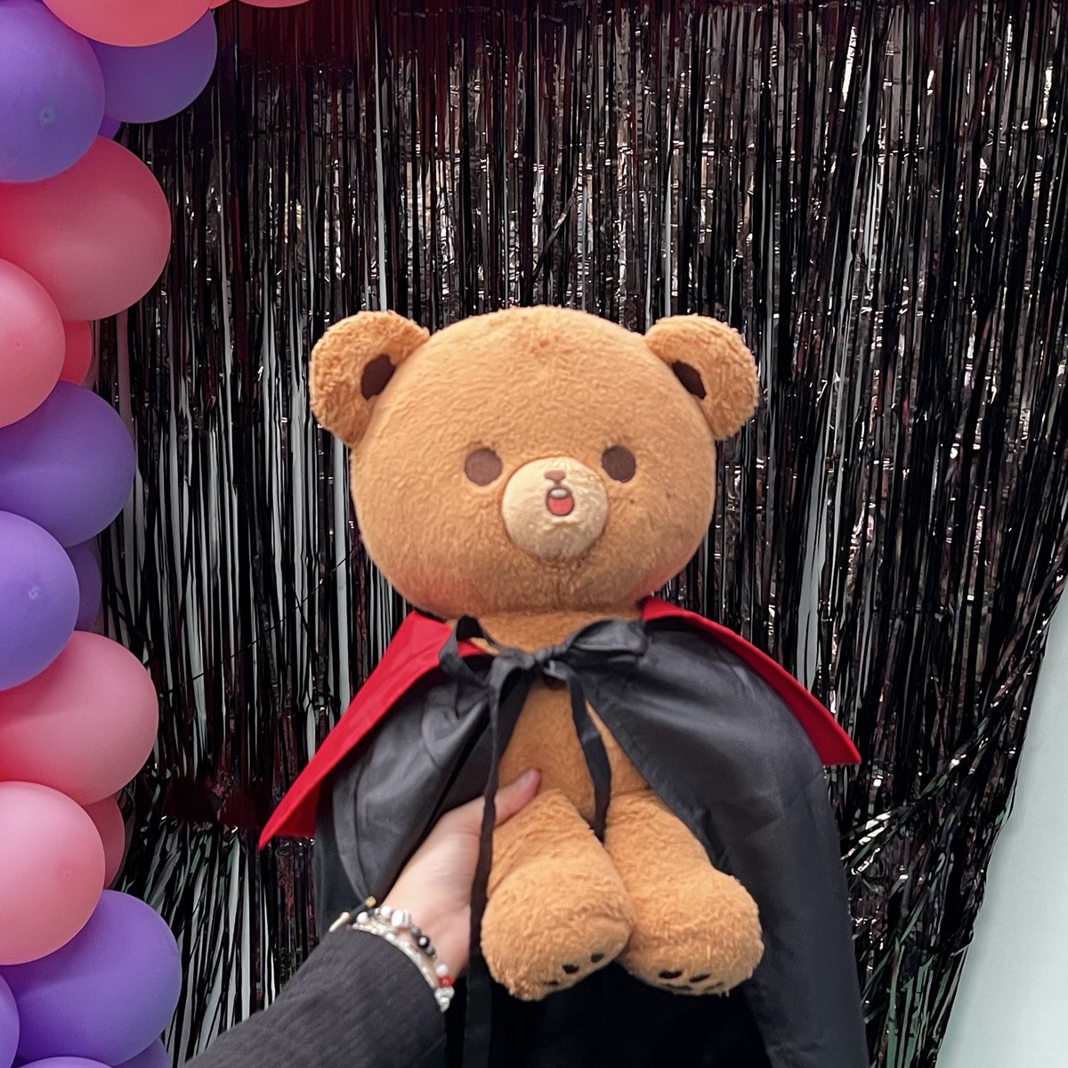 9900project tweet media