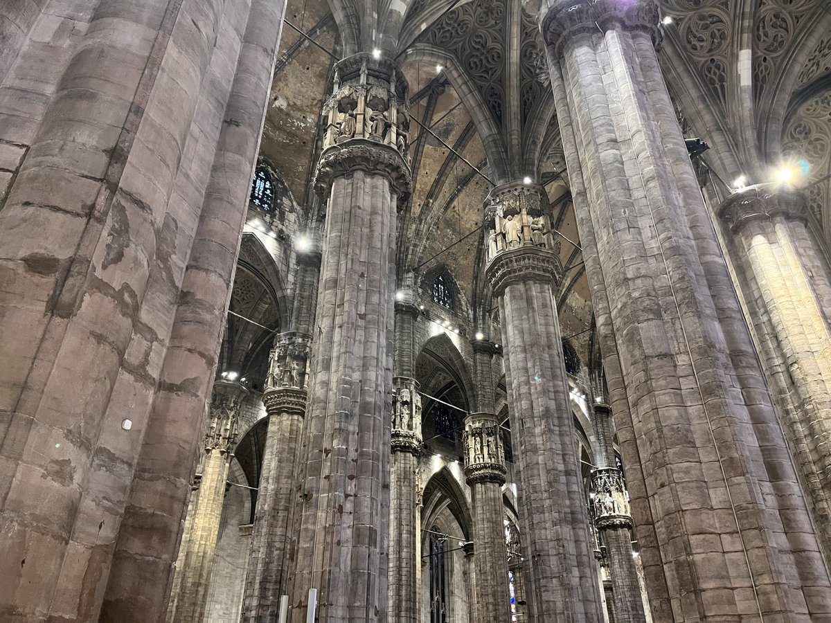 Friso Geerlings tweet media