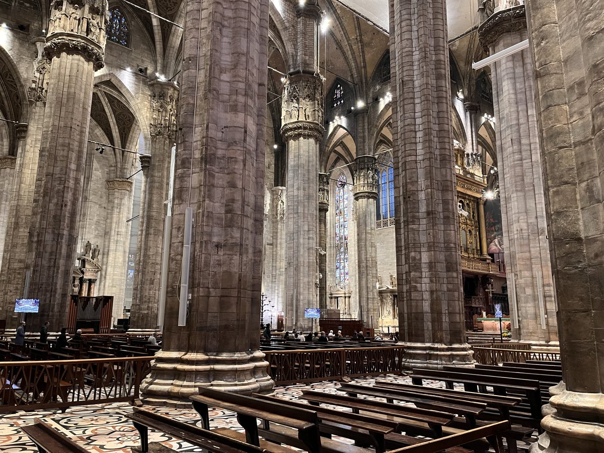 Friso Geerlings tweet media