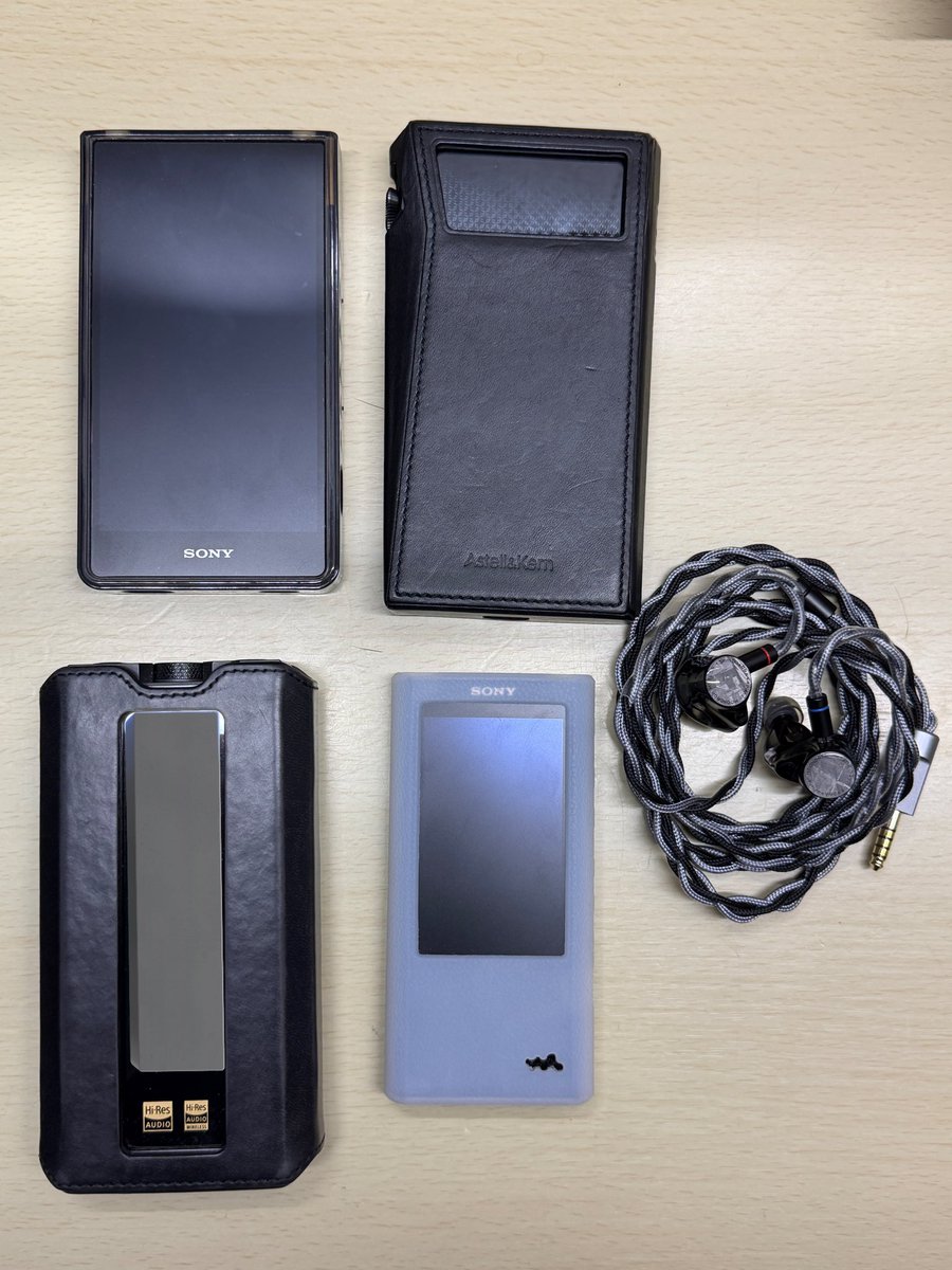 ラジオ・コンポ ichiRyu_laurel ラジオ・コンポ ichiRyu_laurel Amazon.co.jp: 30W CDステレオ