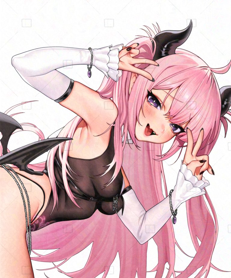 2026年1月以降着手【お仕事募集中】
・対象は個人活動者様、企業様
FAN BOX ■ 隔週日曜20:00更新✅
・線画や解説
・肌色多め差分🔞
Pixivリクエスト■ たまに
📎 サイト
https://t.co/p5ZDXOE9n6
📎ポートフォリオ
https://t.co/wcbGZUHNKg
※ 他URLはプロフィールの "さらに表示" へ