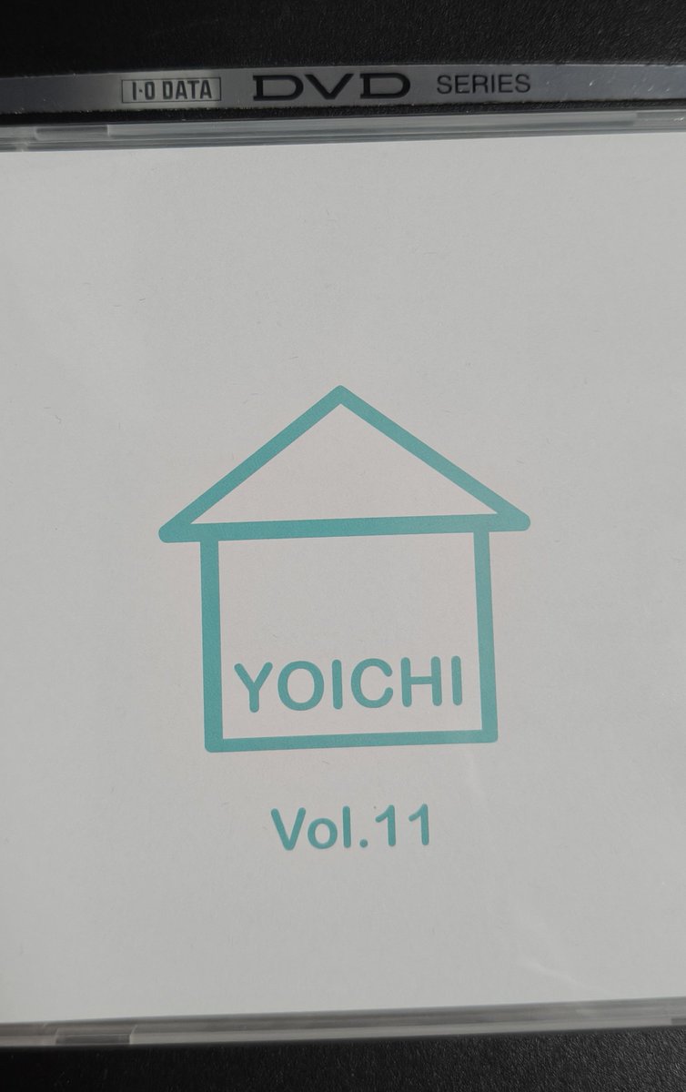 ぼーにゃん tweet media