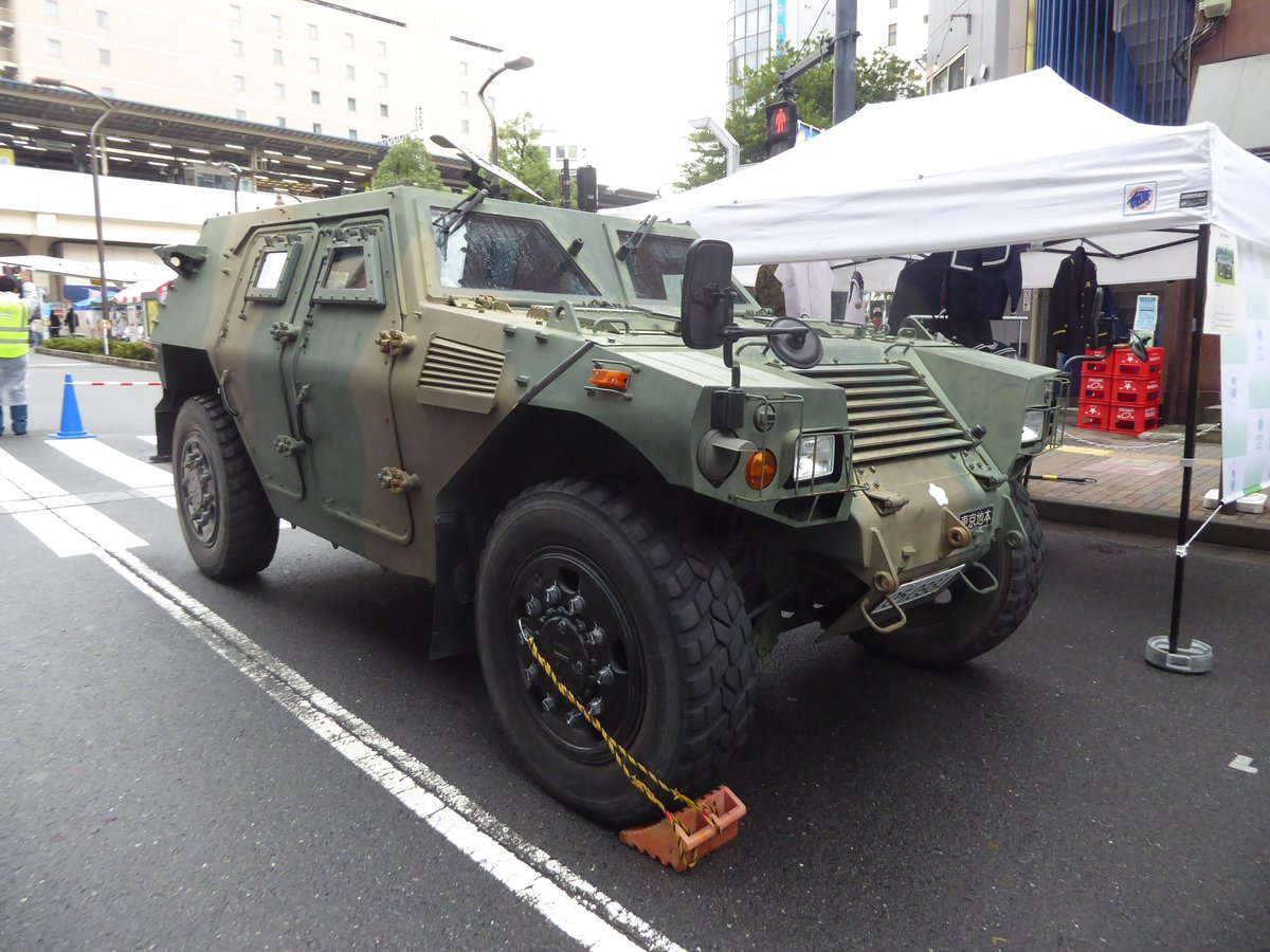 自衛隊スキー Naoki on X