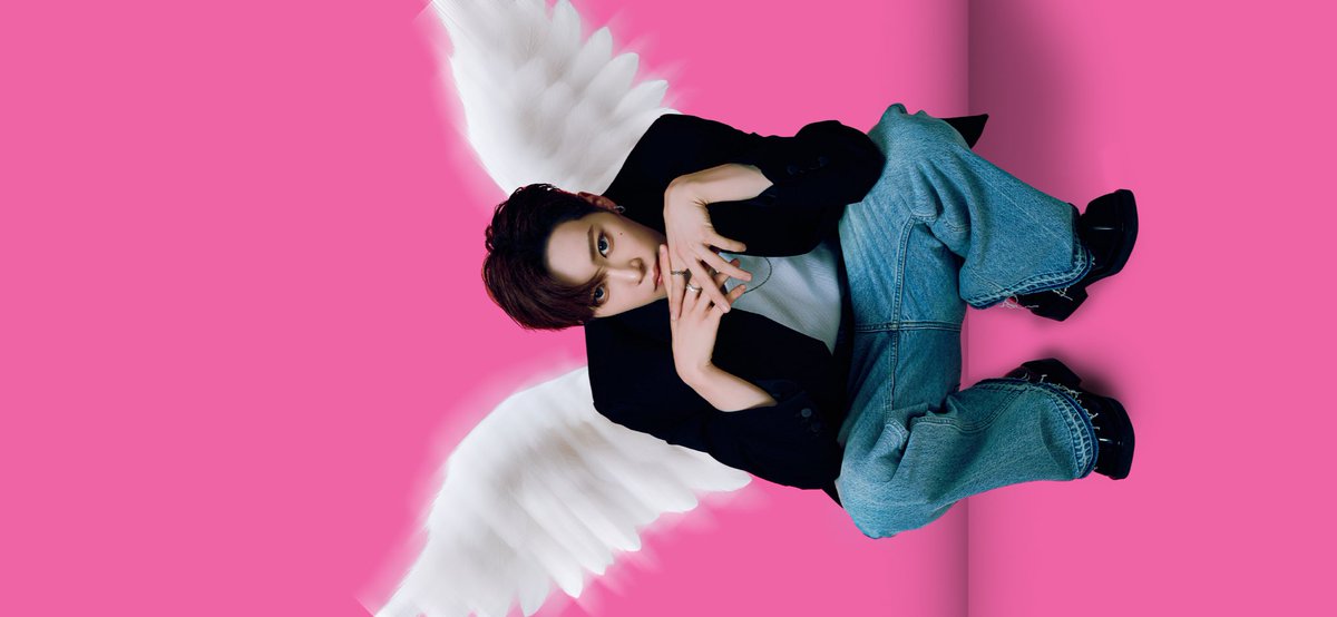 ZHANGJIAHAO_INA's tweet image. .🐈⬛ ݁ ˖𓂃.☘︎ ݁˖  giveaway wallpaper🪽
#ARNO #아르노 #ZHANGJIAHAO #장지아하오 #张家豪 💜
🔗 drive.google.com/drive/folders/…
rt & likes if u like it⋆.˚✮