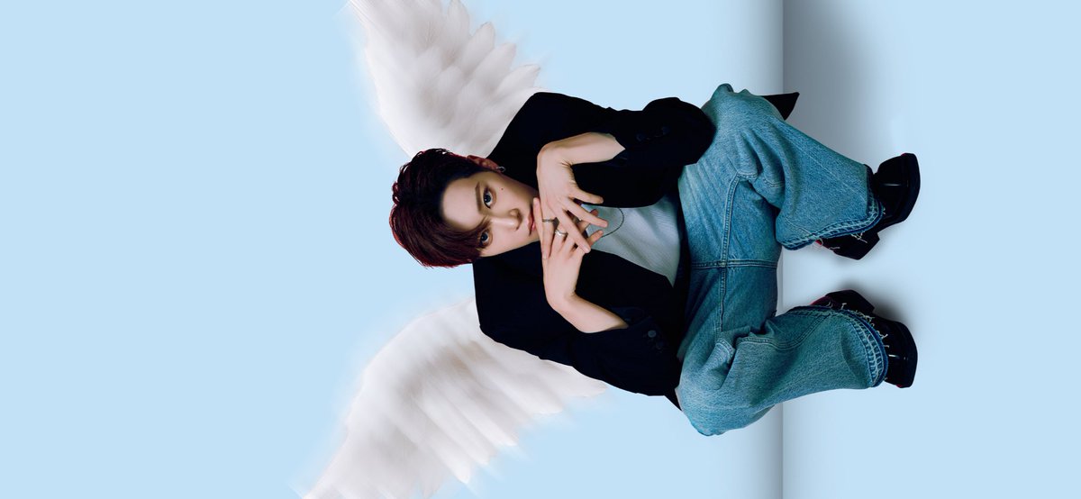 ZHANGJIAHAO_INA's tweet image. .🐈⬛ ݁ ˖𓂃.☘︎ ݁˖  giveaway wallpaper🪽
#ARNO #아르노 #ZHANGJIAHAO #장지아하오 #张家豪 💜
🔗 drive.google.com/drive/folders/…
rt & likes if u like it⋆.˚✮
