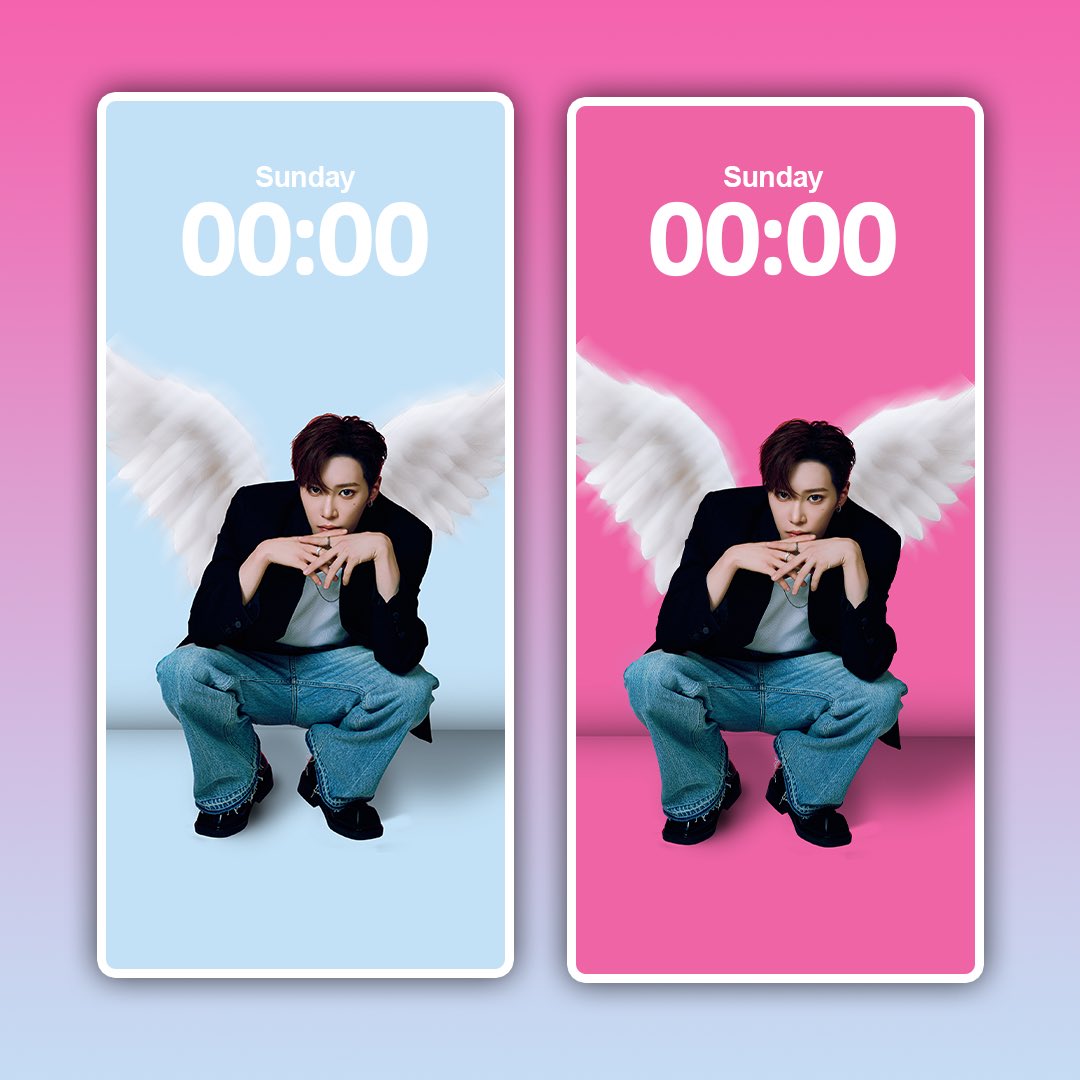 ZHANGJIAHAO_INA's tweet image. .🐈⬛ ݁ ˖𓂃.☘︎ ݁˖  giveaway wallpaper🪽
#ARNO #아르노 #ZHANGJIAHAO #장지아하오 #张家豪 💜
🔗 drive.google.com/drive/folders/…
rt & likes if u like it⋆.˚✮