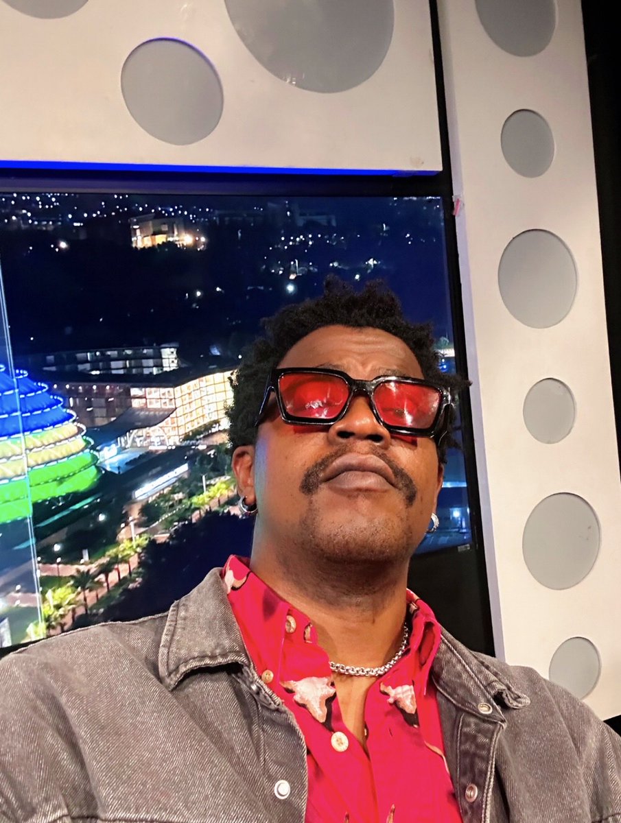 Keep Watching &amp; streaming n’IMANA ❤️❤️🙏🏿#MVP 

push.fm/fl/2vhctmtu?fb…