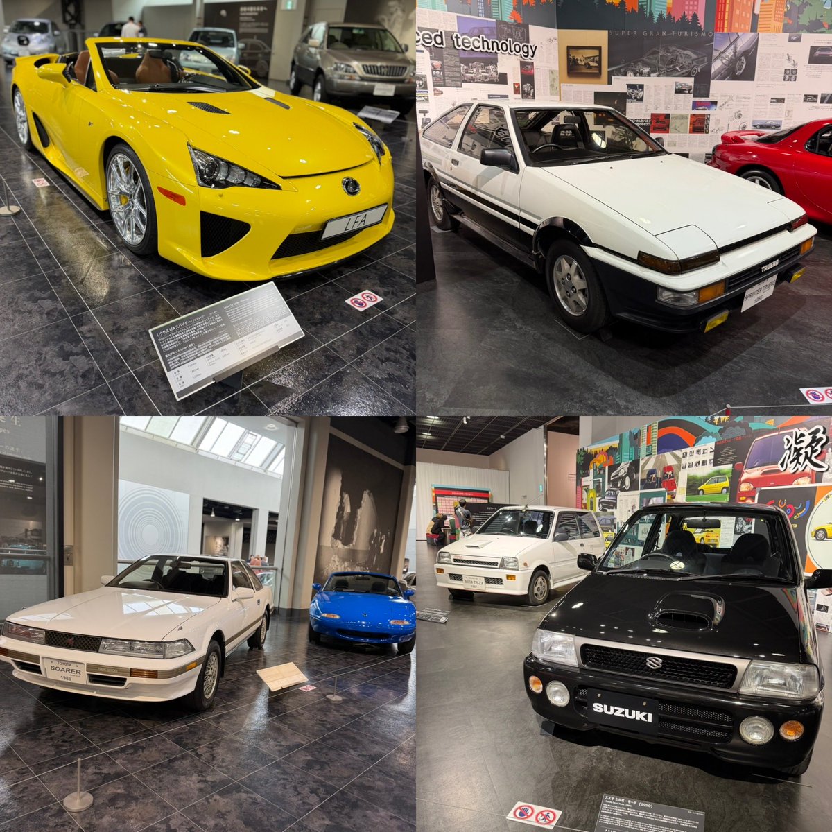 けいこ🌈☁️🌈 on X