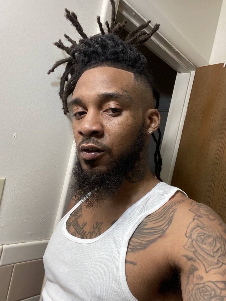 Freaky_Russ's tweet image. I forgot bout dis app turn me up cuz