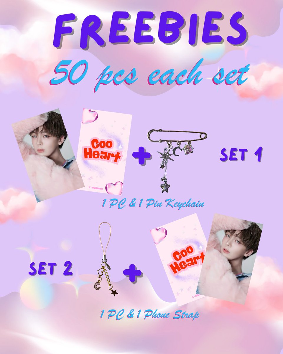 Our diva Cooheart’s CS is coming soon! I’ll be sharing some fun freebies—see you there!
#EarthDestinedToShine