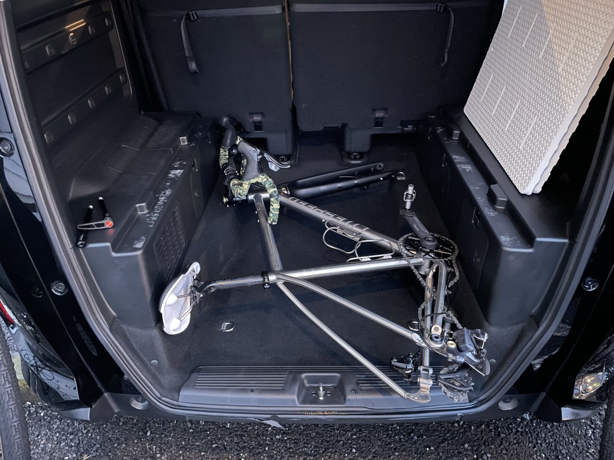 ⬜︎Bb左1018 未使用未開封　SPARTAN シャンプー　など　8点まとめ ⬜︎Bb左1018 未使用未開封SPARTAN シャンプーなど8点まとめ