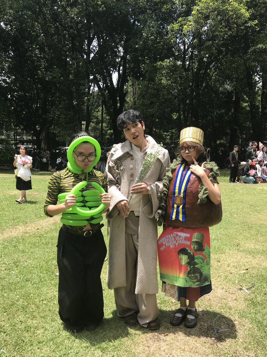 wisokto jadi teh pucuk dan ulatnya