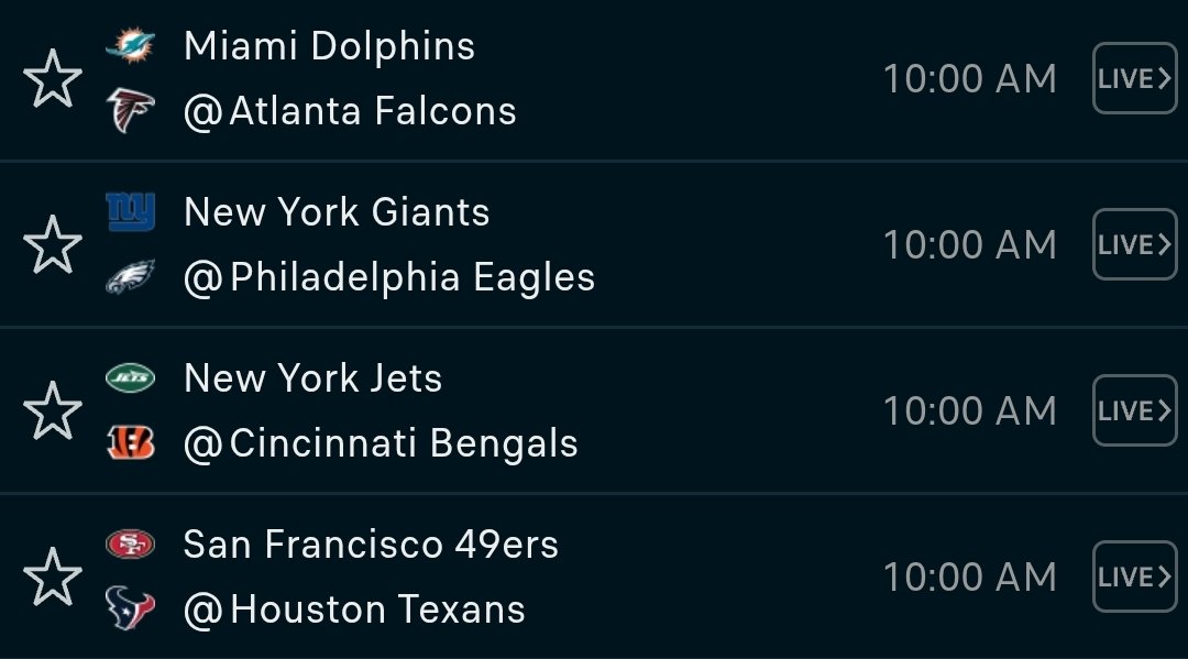 THEBOOKIEKILLAA's tweet image. 🚨1000U NFL MAX BET🚨

My 𝐁𝐨𝐭 is sending tonights RARE 1000u PLAY to EVERYONE who 𝐋𝐈𝐊𝐄/𝐑𝐓s

LETS SWEEP THE CARD👀 

2025 1000U MAXES: 100-0 
+$1,000,000 👑

Must Follow @THEBOOKIEKILLAA

DM me when complete📲