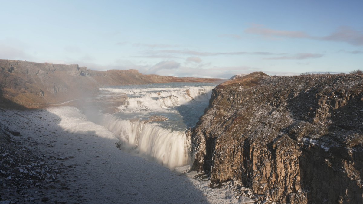 IrishPixel tweet media