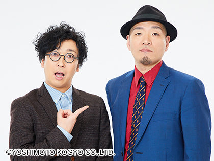 大阪の同期！裏第7が優勝！おめ！