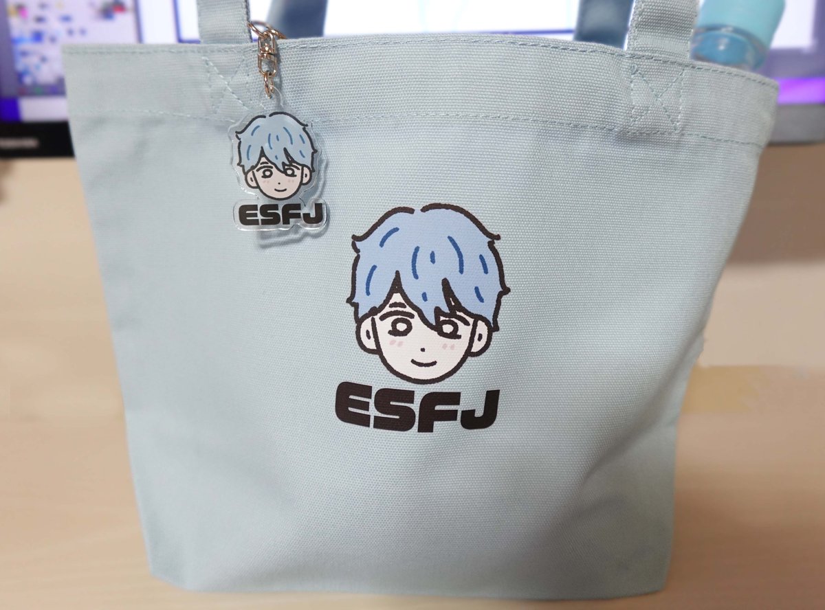 山田ももんが tweet media