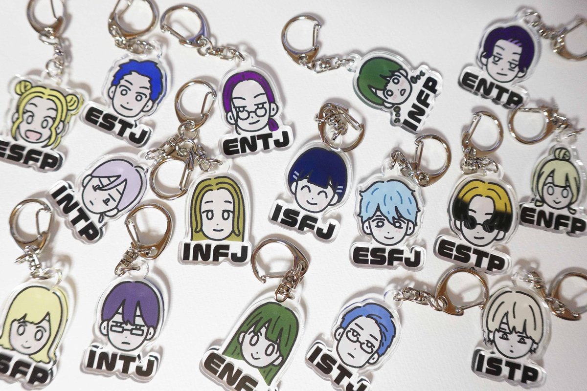 山田ももんが tweet media