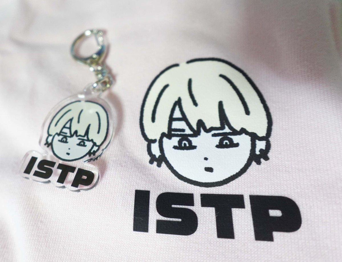 山田ももんが tweet media