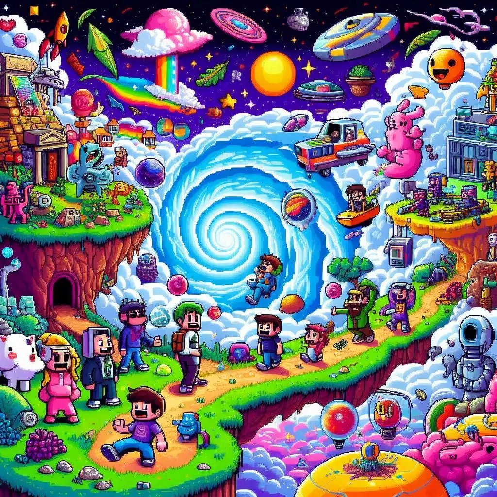 Offheadharry | 🟢 Team Grinch tweet media