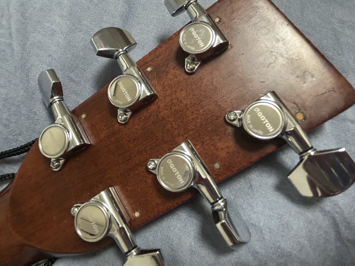 🐿️やねまり🎸 on X