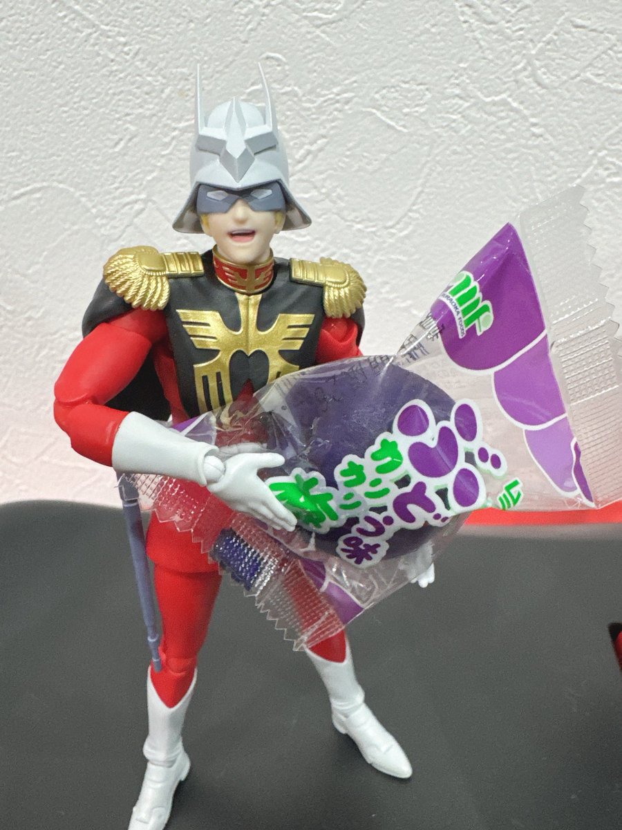 meron meron様 アディダス オリジナルス ウィメンズ ZX フラックス トロピック