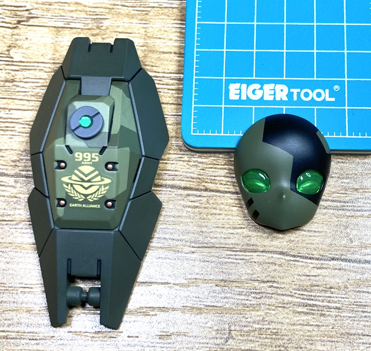 マクス☺︎ すぐ届く】GUCCI グッチ マキシGG ハイカットスニーカー (GUCCI