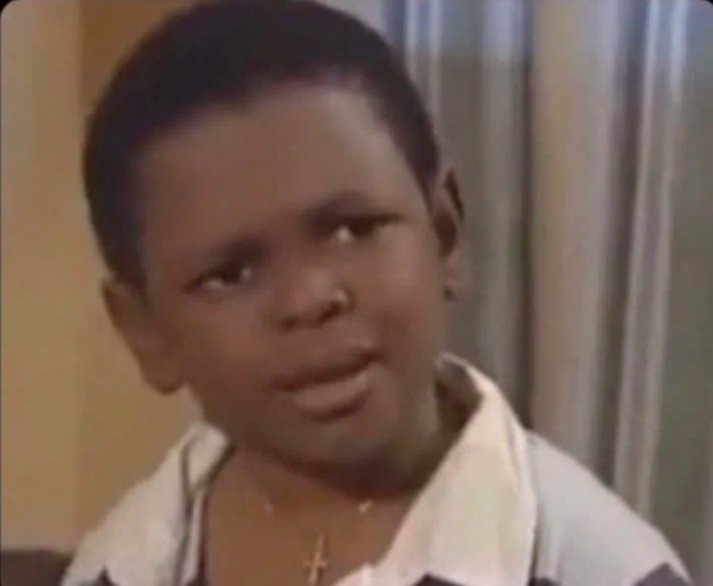 Mhenga akiona umetenda wema na huendi zako