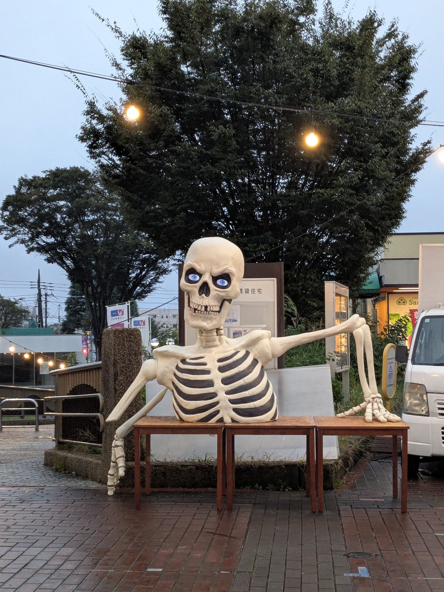 にゃん吉ページ にゃん吉♪ on X