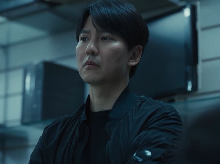 antarinoona's tweet photo. "I'll destroy the wor-"                   "No."

"But—"                                            "No."

"No?"                                               "No." https://t.co/JjLOb2uPDk