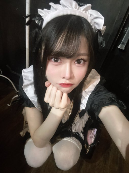 And Lovely 【アンドラブリー】のツイート