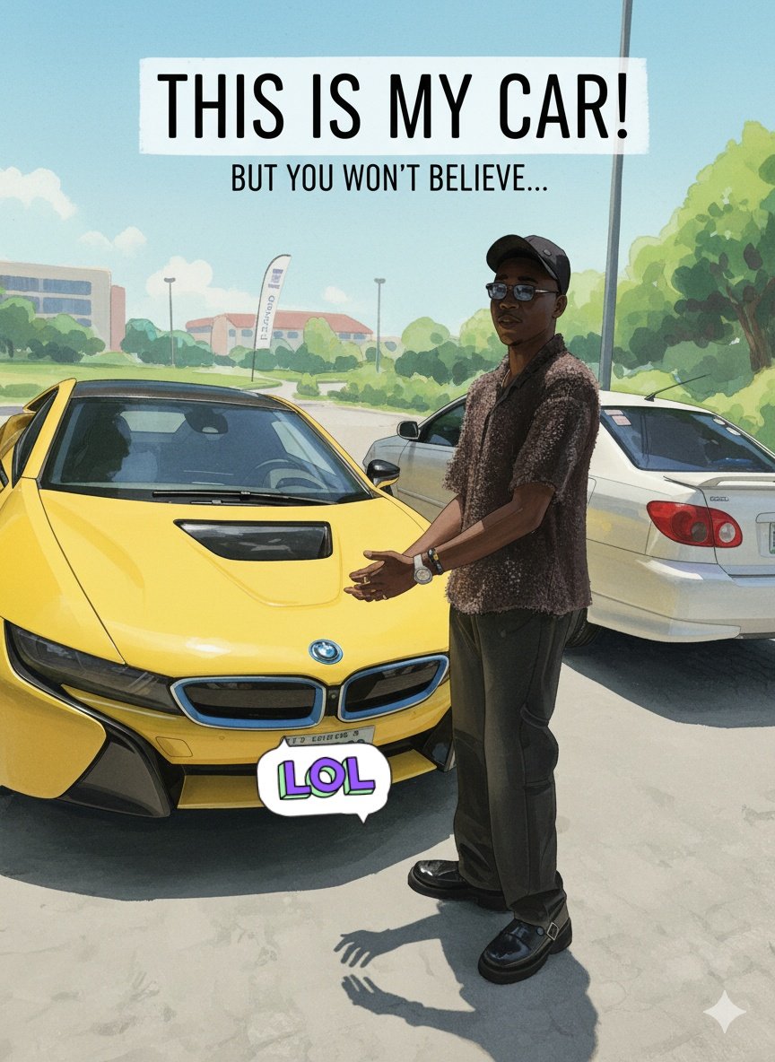 Gm CT, happy Sunday!

Hope we are all doing well.
I am, little by little.  it has been a stressful week, but I think we are making progress.

Let’s do more  in the coming week, for sure.