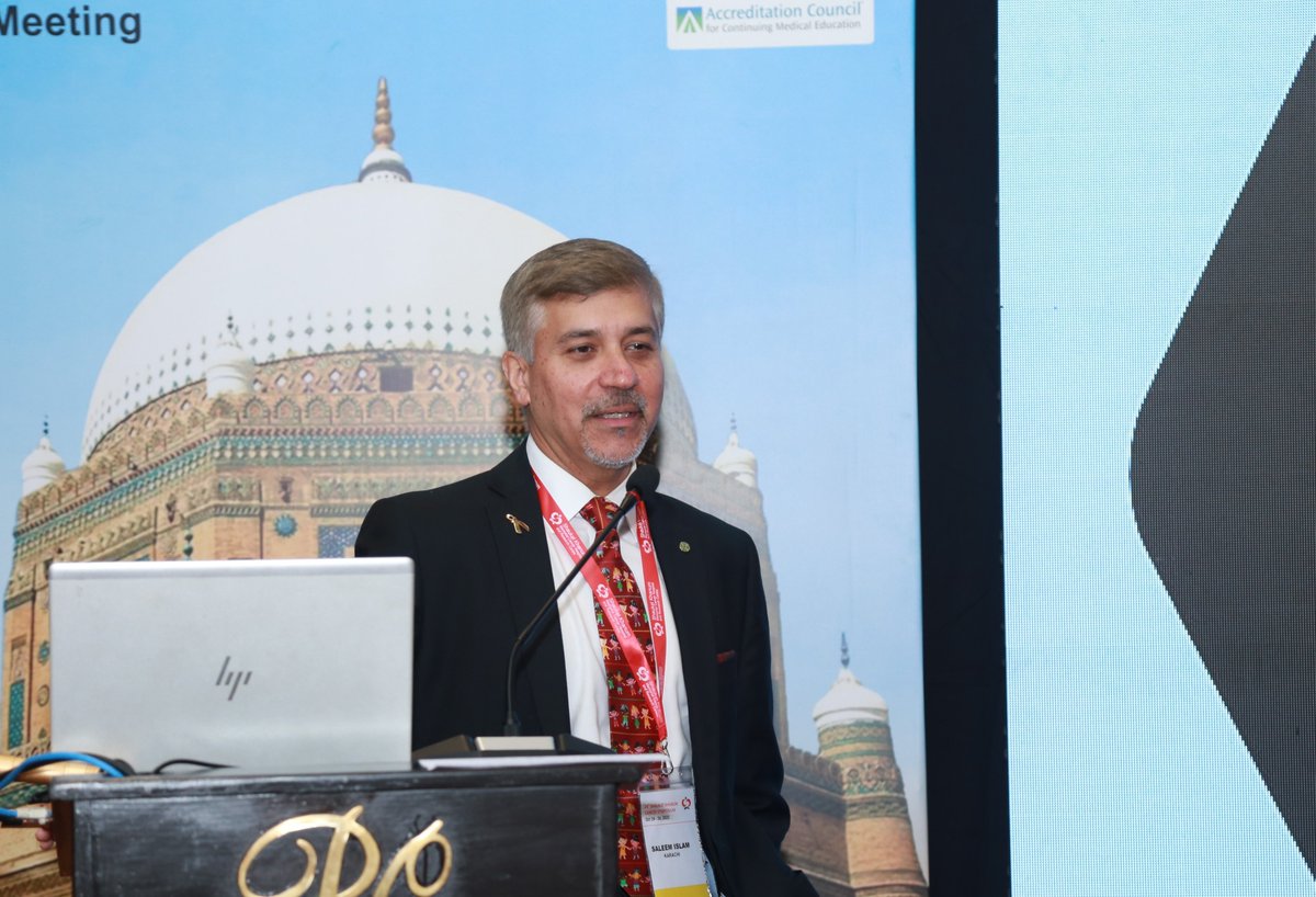 SKMCH's tweet photo. Glimpses from the third and last day of the 24th Shaukat Khanum Cancer Symposium, currently underway at Pearl Continental Hotel, Lahore.

To watch live 👉 https://t.co/7m98EjSkcQ

#SKCS #ShaukatKhanumSymposium #SKMCH https://t.co/vvqpE5vJoQ