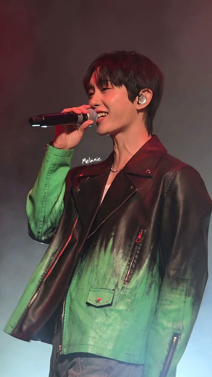 251025 Mex Berlin #MONT #몬트 #BITSAEON #빛새온