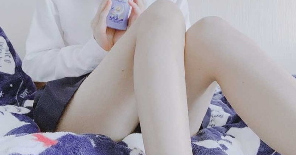 NelsonMich53271's tweet photo. パイパーンにしてるのになめてくれない人 
実は結構、傷つきます。。 
ちゃんと舐めてくれる人連絡くれませんか、、、 https://t.co/lykyMjcjqu