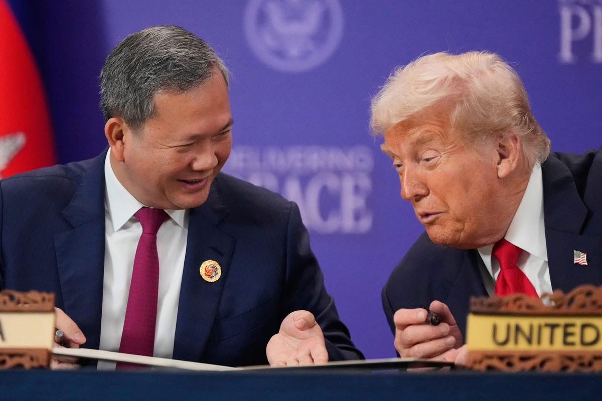 More than proud 🇰🇭🙏🏻 🇺🇸 
#Cambodia