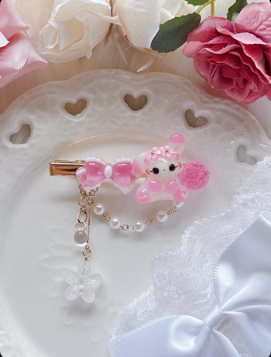Milkycat12's tweet image. #きっと誰かが好きになる