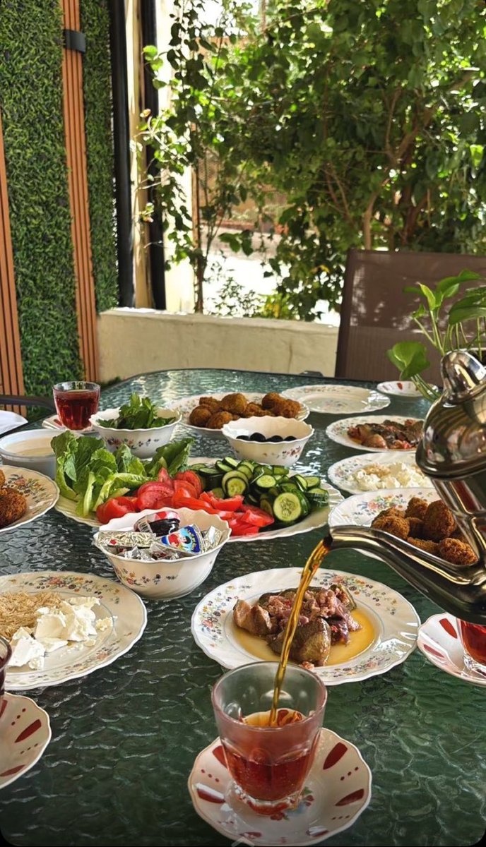 خالد بن مساعد 💙🫶🏻💙 tweet media