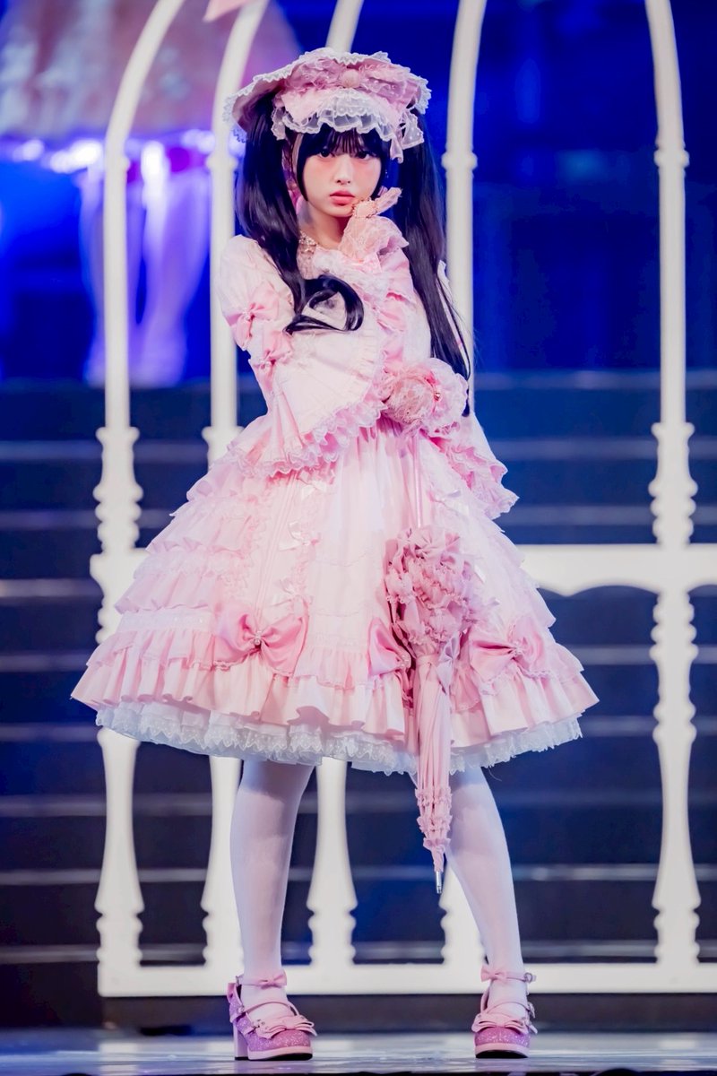 ミキです♡ 葦切鮫🦈💘 (@yoshikirizame44) / Posts / X